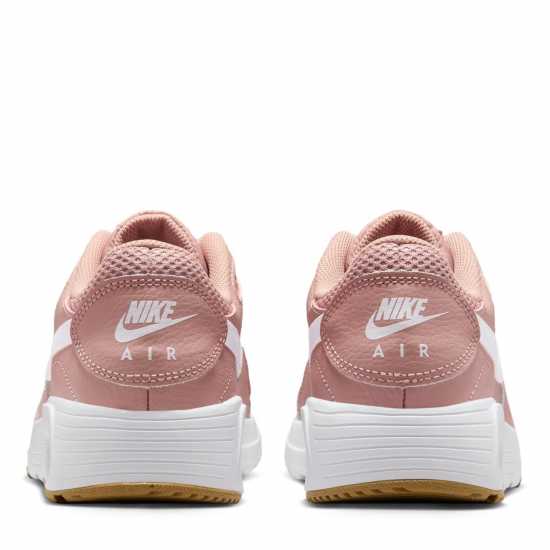 Nike Air Max Sc Women's Shoe  Дамски маратонки