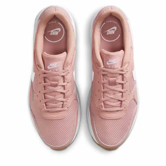 Nike Air Max Sc Women's Shoe  Дамски маратонки
