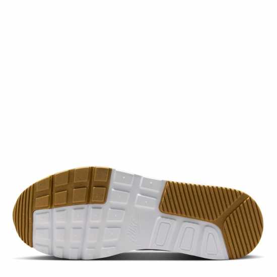 Nike Air Max Sc Women's Shoe  Дамски маратонки