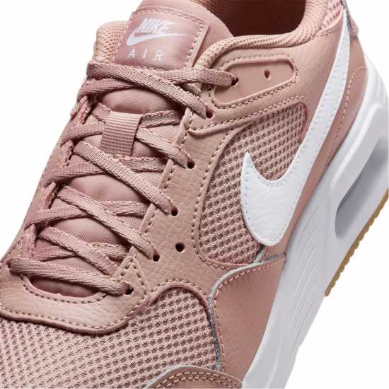 Nike Air Max Sc Women's Shoe  Дамски маратонки