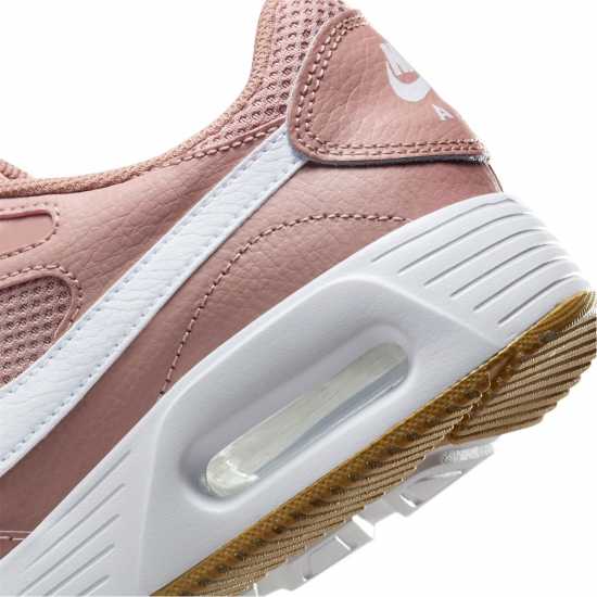 Nike Air Max Sc Women's Shoe  Дамски маратонки
