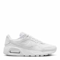 Nike Air Max SC Women's Shoe Три бяло Дамски маратонки