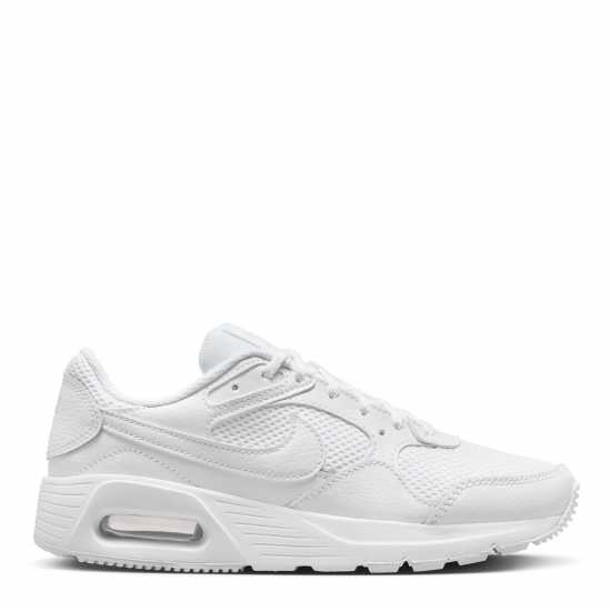 Дамски маратонки Nike Air Max SC Women's Shoe Три бяло Nike Air Max SC Women's Shoe Три бяло Дамски маратонки