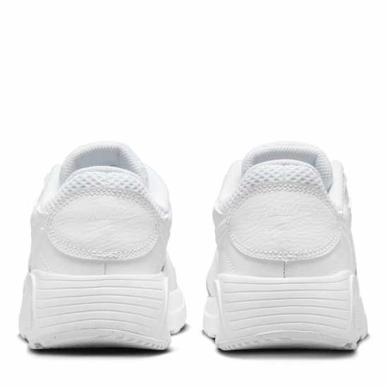 Дамски маратонки Nike Air Max SC Women's Shoe Три бяло Nike Air Max SC Women's Shoe Три бяло Дамски маратонки