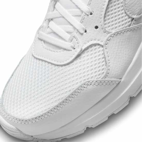 Дамски маратонки Nike Air Max SC Women's Shoe Три бяло Nike Air Max SC Women's Shoe Три бяло Дамски маратонки
