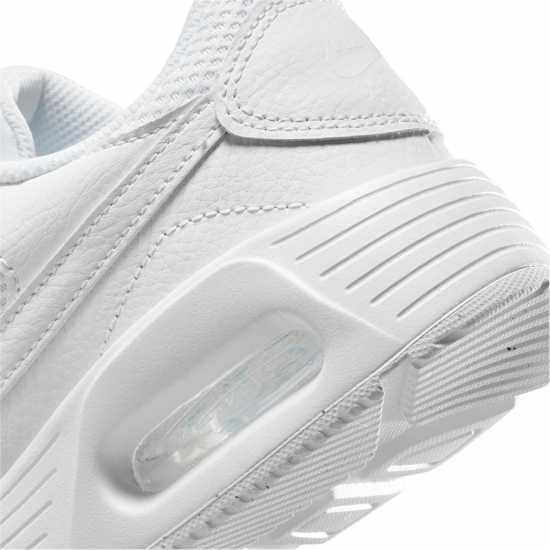Дамски маратонки Nike Air Max SC Women's Shoe Три бяло Nike Air Max SC Women's Shoe Три бяло Дамски маратонки