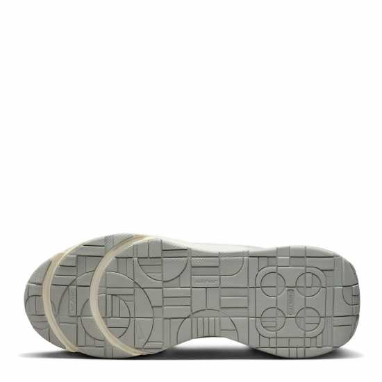 Nike Air Max Intrlk Lite Shoes Ladies Phantom/Sail Nike Air Max Intrlk Lite Shoes Ladies Phantom/Sail