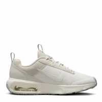 Nike Air Max Intrlk Lite Shoes Ladies Фантом/Платно Дамски високи кецове