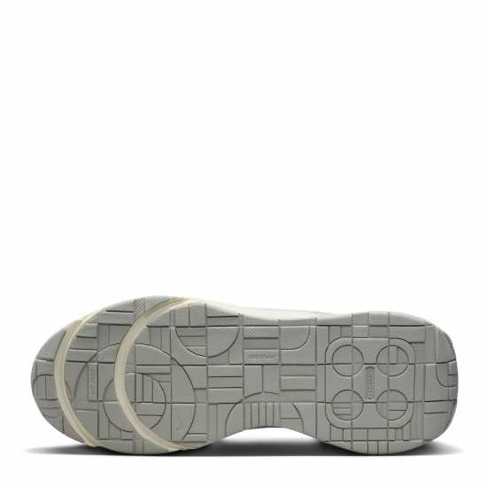 Nike Air Max Intrlk Lite Shoes Ladies Фантом/Платно Дамски високи кецове