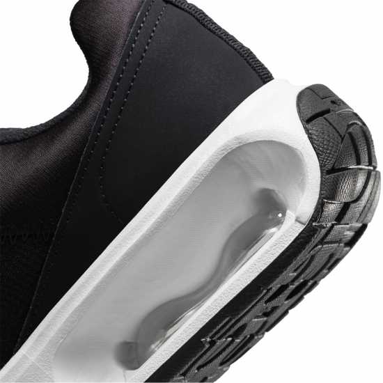 Nike Air Max Intrlk Lite Shoes Ladies