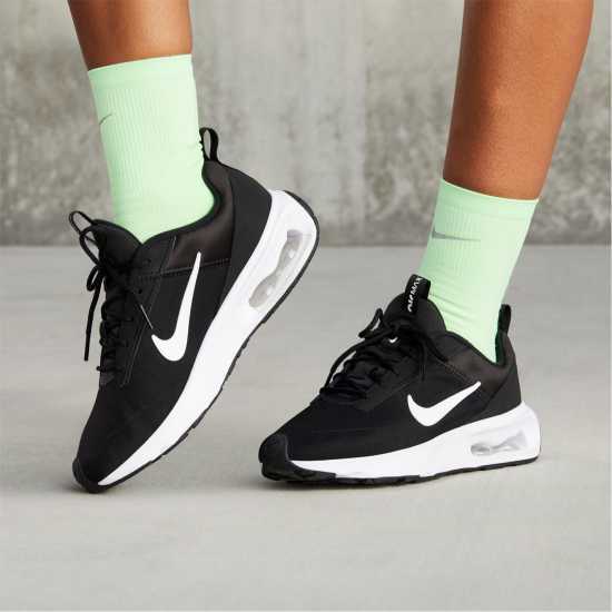 Nike Air Max Intrlk Lite Shoes Ladies