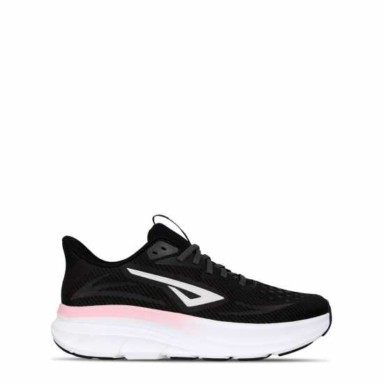 Karrimor Aintree Trainers Womens  Дамски маратонки