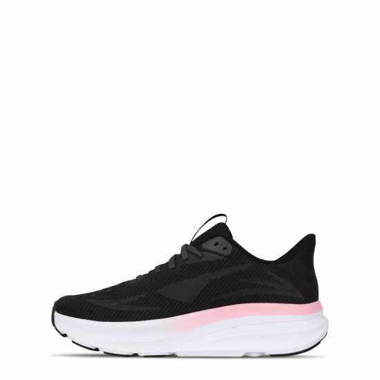 Karrimor Aintree Trainers Womens  Дамски маратонки