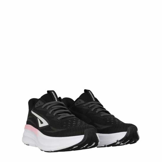 Karrimor Aintree Trainers Womens  Дамски маратонки
