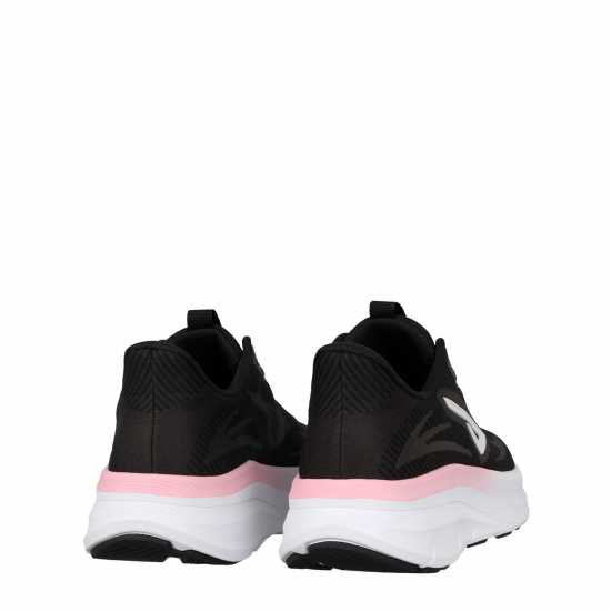Karrimor Aintree Trainers Womens  Дамски маратонки