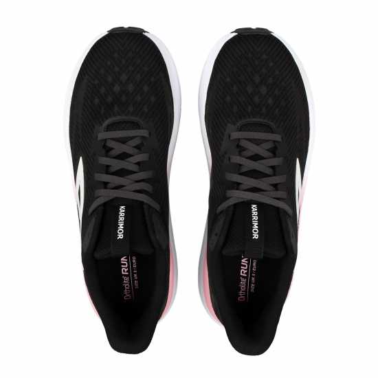 Karrimor Aintree Trainers Womens  Дамски маратонки