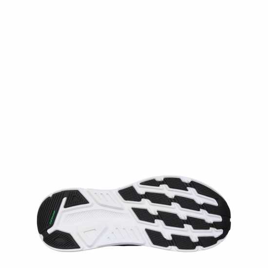 Karrimor Aintree Trainers Womens  Дамски маратонки