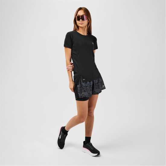 Karrimor Aintree Trainers Womens  Дамски маратонки