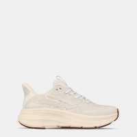 Karrimor Aintree Trainers Womens  