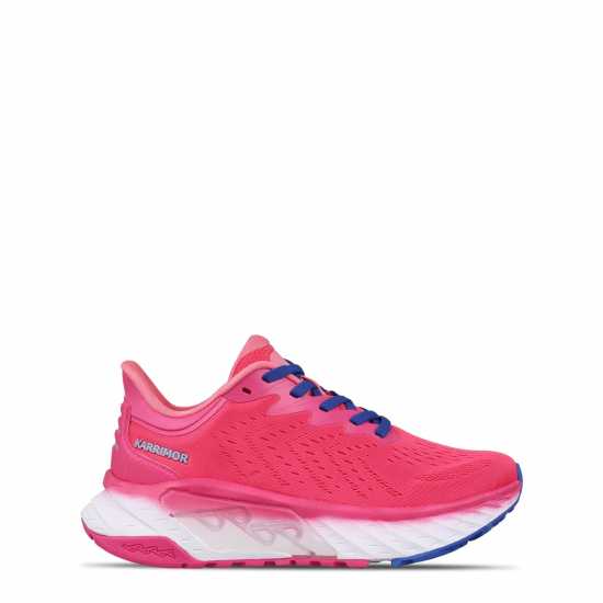 Karrimor Women's Mondo Runners  Дамски маратонки за бягане