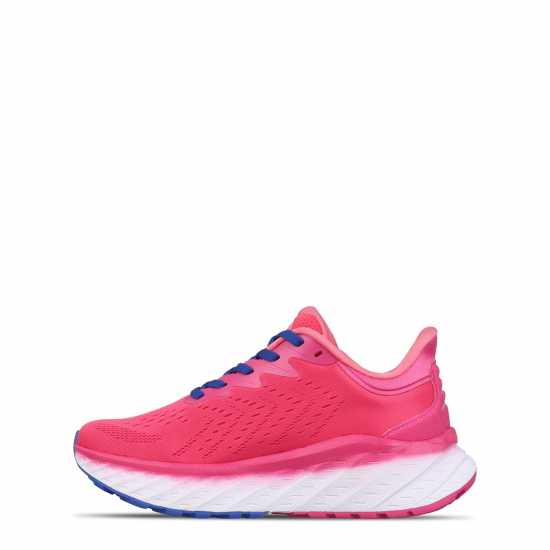 Karrimor Women's Mondo Runners  Дамски маратонки за бягане