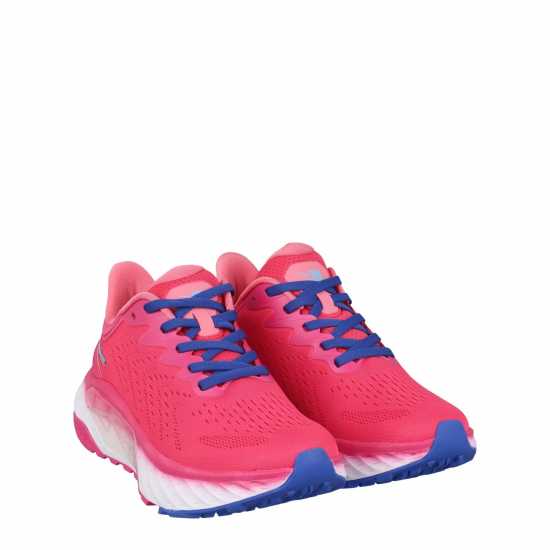 Karrimor Women's Mondo Runners  Дамски маратонки за бягане