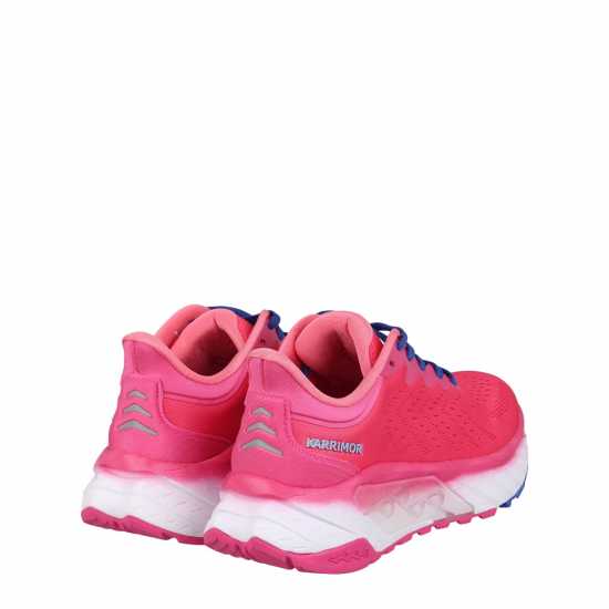 Karrimor Women's Mondo Runners  Дамски маратонки за бягане