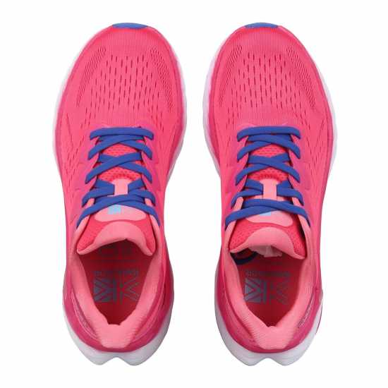 Karrimor Women's Mondo Runners  Дамски маратонки за бягане
