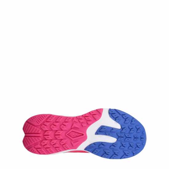 Karrimor Women's Mondo Runners  Дамски маратонки за бягане