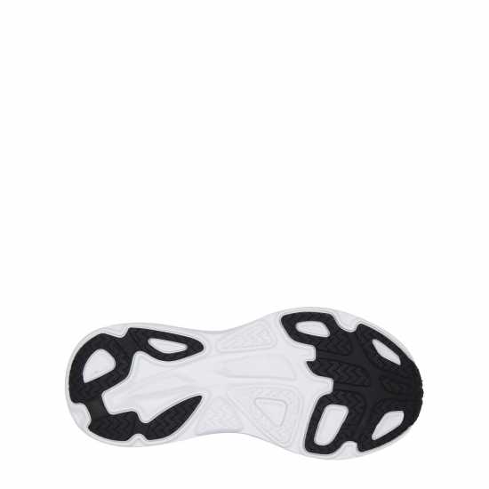 Slazenger Chunky Trainers Womens  Дамски високи кецове