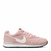 Nike Маратонки За Бягане Venture Runner Trainers Womens Pink/White Дамски маратонки