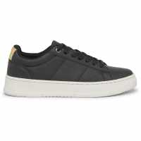 Bench Loreto Low-Top Trainers Черно 
