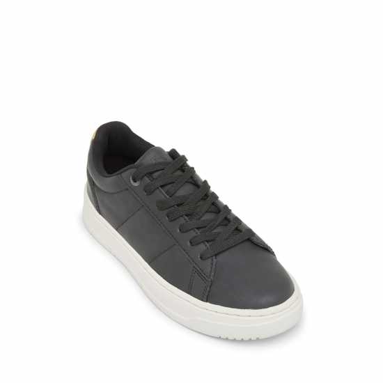 Bench Loreto Low-Top Trainers Черно 