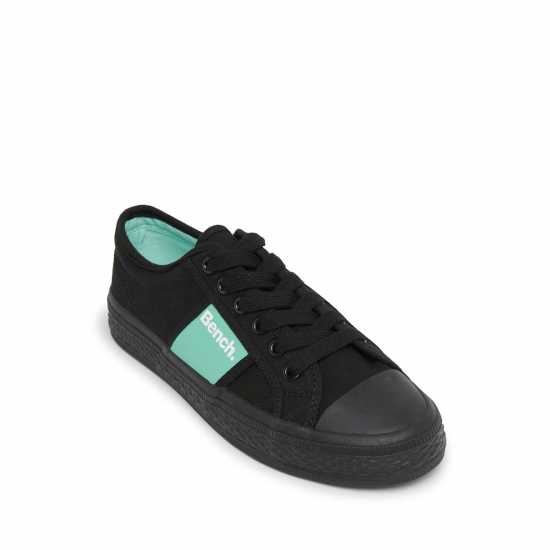 Bench Vicky Trainer Ld99 Black 
