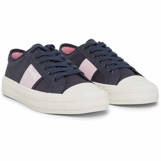 Bench Vicky Trainer Ld99 Blue 