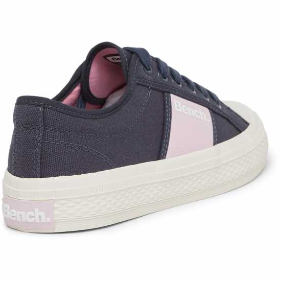 Bench Vicky Trainer Ld99 Blue 