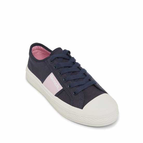 Bench Vicky Trainer Ld99 Blue 
