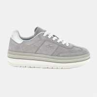 Women's Low-Top Trainers  