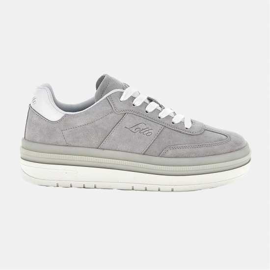 Women's Low-Top Trainers Women's Low-Top Trainers