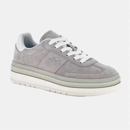 Women's Low-Top Trainers Women's Low-Top Trainers