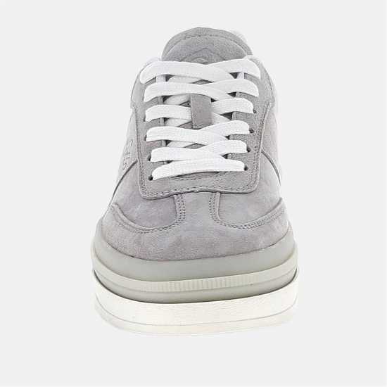Women's Low-Top Trainers Women's Low-Top Trainers