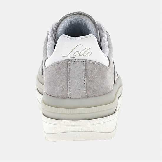 Women's Low-Top Trainers Women's Low-Top Trainers