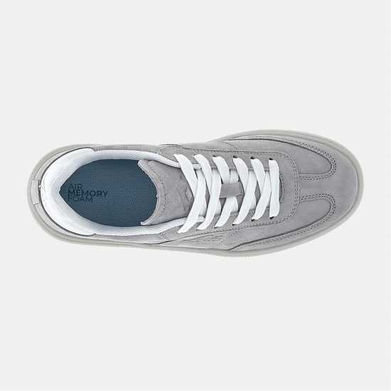 Women's Low-Top Trainers Women's Low-Top Trainers