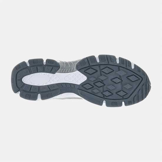 Women's Low-Top Trainers Women's Low-Top Trainers