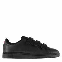 Lonsdale Дамски Маратонки Leyton Ladies Trainers  