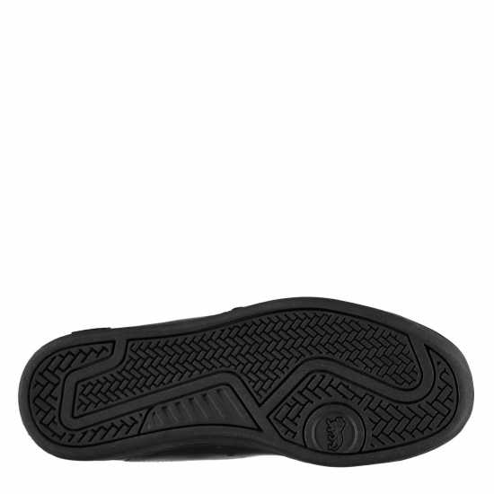 Lonsdale Дамски Маратонки Leyton Ladies Trainers  