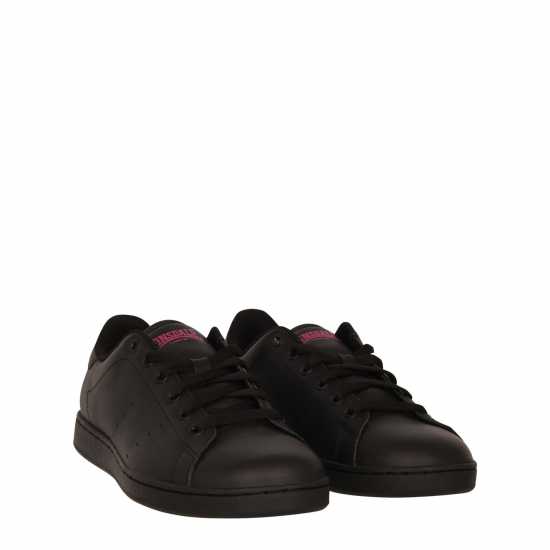 Lonsdale Дамски Маратонки Leyton Ladies Trainers  