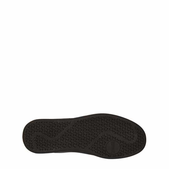 Lonsdale Дамски Маратонки Leyton Ladies Trainers  