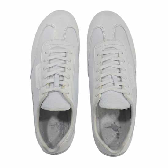 Jack Wills Yosemite Ld63 Бяло Jack Wills Yosemite Ld63 Бяло