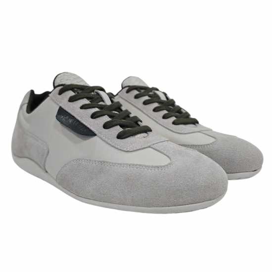 Jack Wills Yosemite Ld63 Grey/Dark Green Jack Wills Yosemite Ld63 Grey/Dark Green